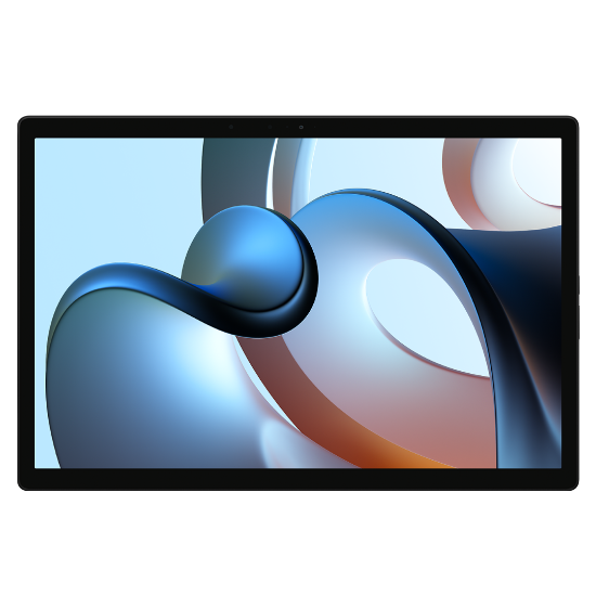 Bild von XiaomiBook S 12.4.