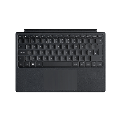 Bild von XiaomiBook S 12.4" Keyboard