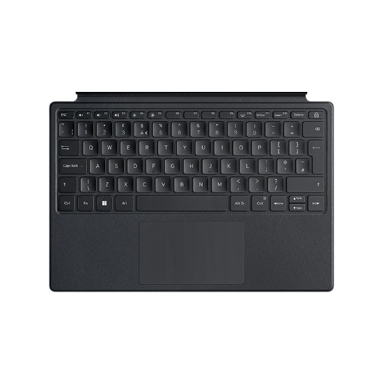 Bild von XiaomiBook S 12.4" Keyboard