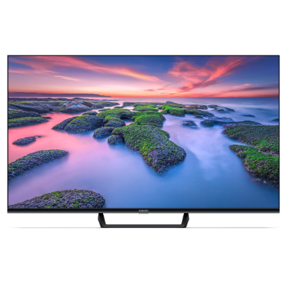 Bild von Xiaomi TV A2 43''