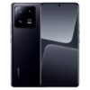 Bild von Xiaomi 13 Pro | 5G.