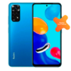 Bild von Redmi Note 11