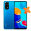 Bild von Redmi Note 11