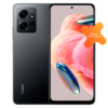 Bild von Redmi Note 12