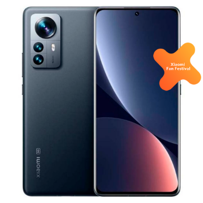 Bild von Xiaomi 12 Pro | 5G