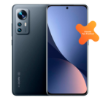 Bild von Xiaomi 12 | 5G