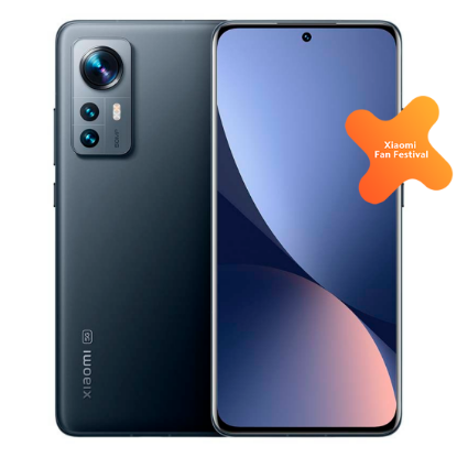 Bild von Xiaomi 12 | 5G