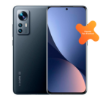 Bild von Xiaomi 12X