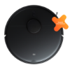 Bild von Mi Robot Vacuum-Mop 2 Ultra