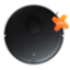 Bild von Mi Robot Vacuum-Mop 2 Ultra