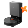 Bild von Mi Robot Vacuum-Mop 2 Ultra Dock Station